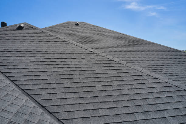 Best Steel Roofing  in Boscobel, WI