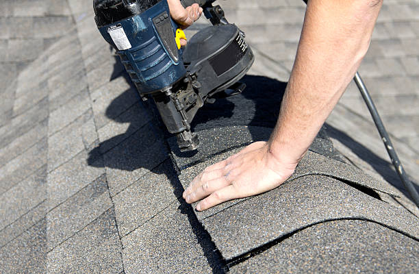 Best Roof Maintenance and Cleaning  in Boscobel, WI