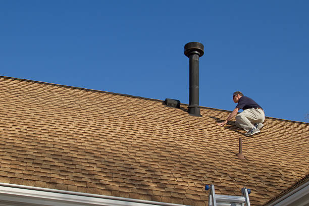 Best Siding Services  in Boscobel, WI